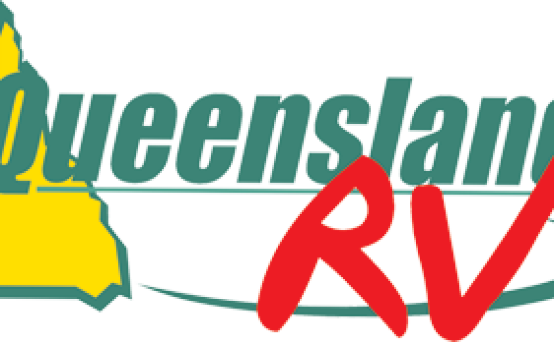 DEALER APPOINTMENT- QUEENSLAND RV