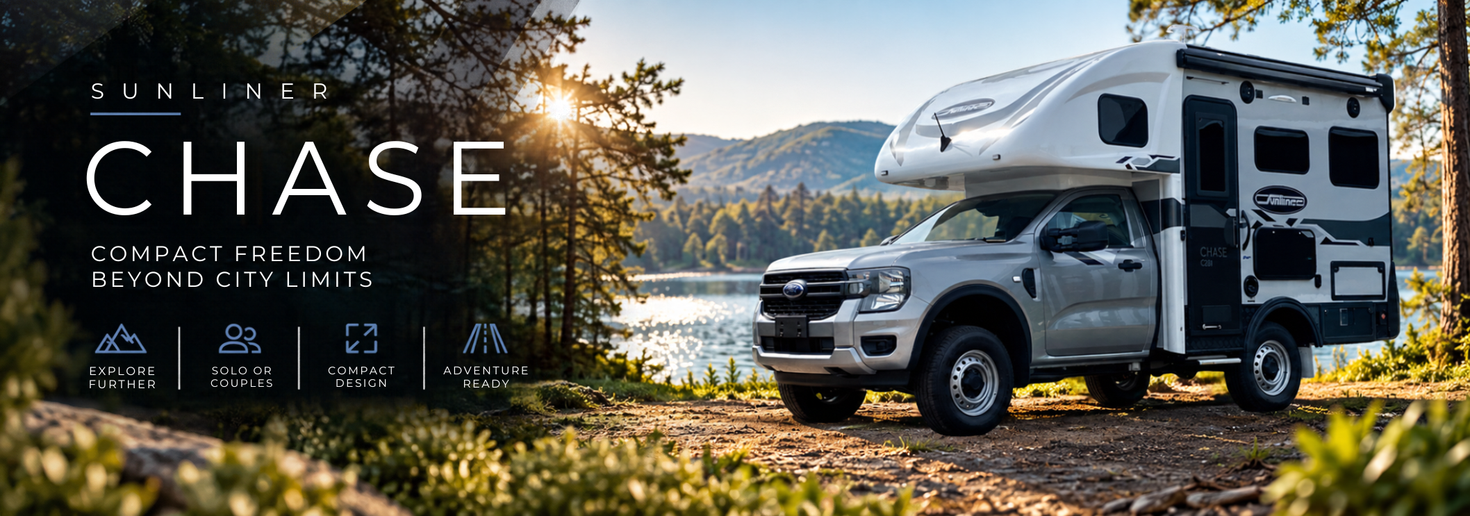 CHASE HOME PAGE